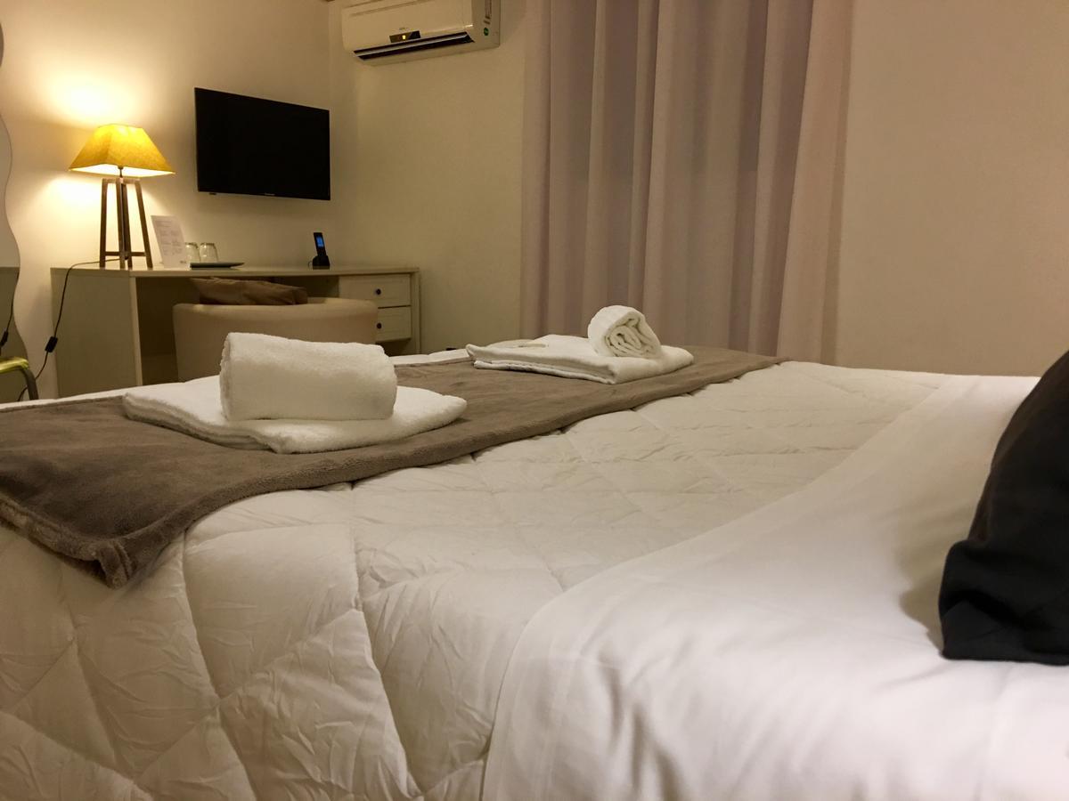 Charme Rooms Tarent Zewnętrze zdjęcie